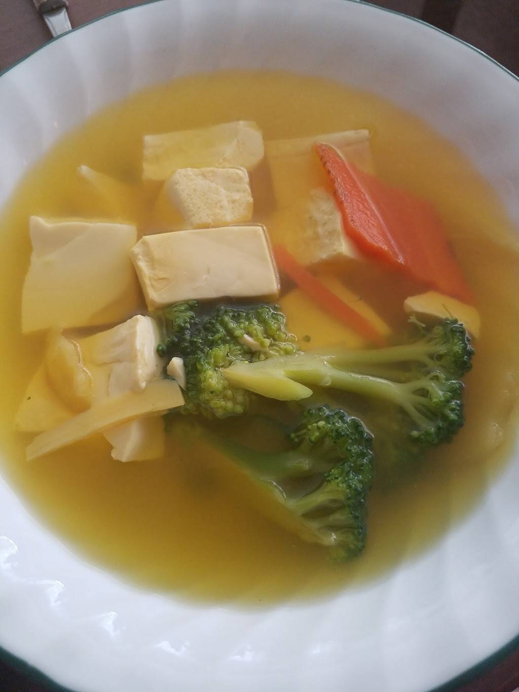 Ya Ya China | restaurant | 8333 W Appleton Ave, Milwaukee, WI 53218, USA | 4143931143 OR +1 414-393-1143