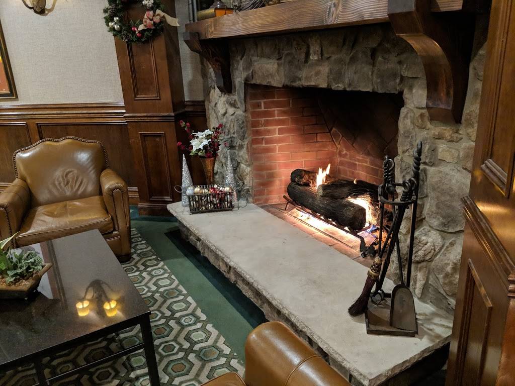 Crystal Tavern | restaurant | 1 Wild Turkey Way, Hamburg, NJ 07419, USA | 8442254953 OR +1 844-225-4953