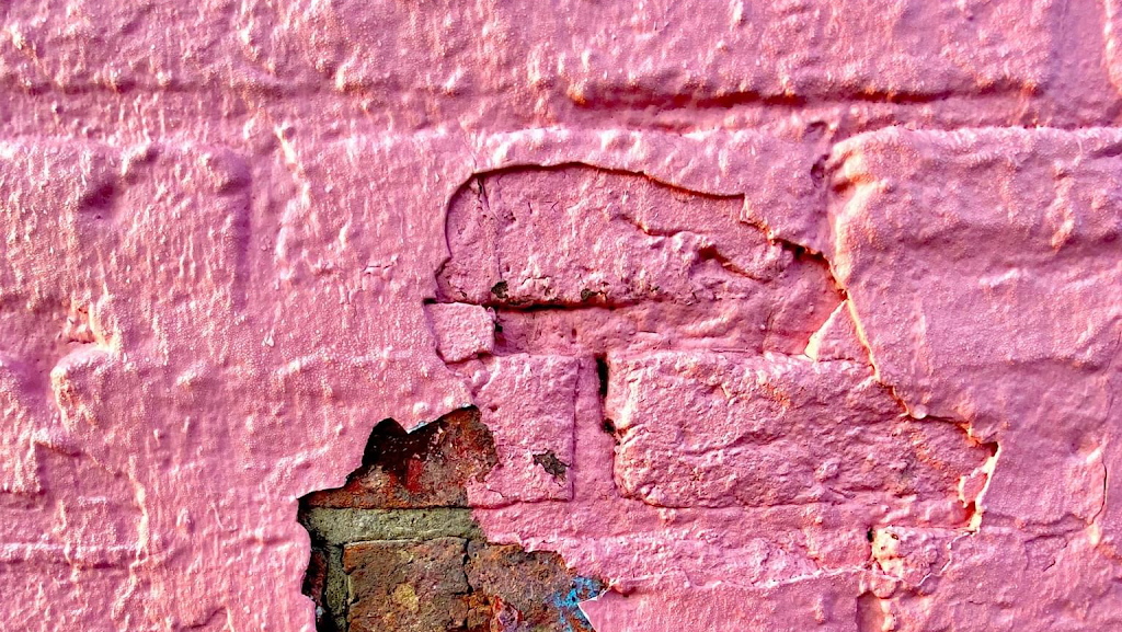 Ninis Deli | cafe | 543 N Noble St, Chicago, IL 60642, USA | 3123662937 OR +1 312-366-2937