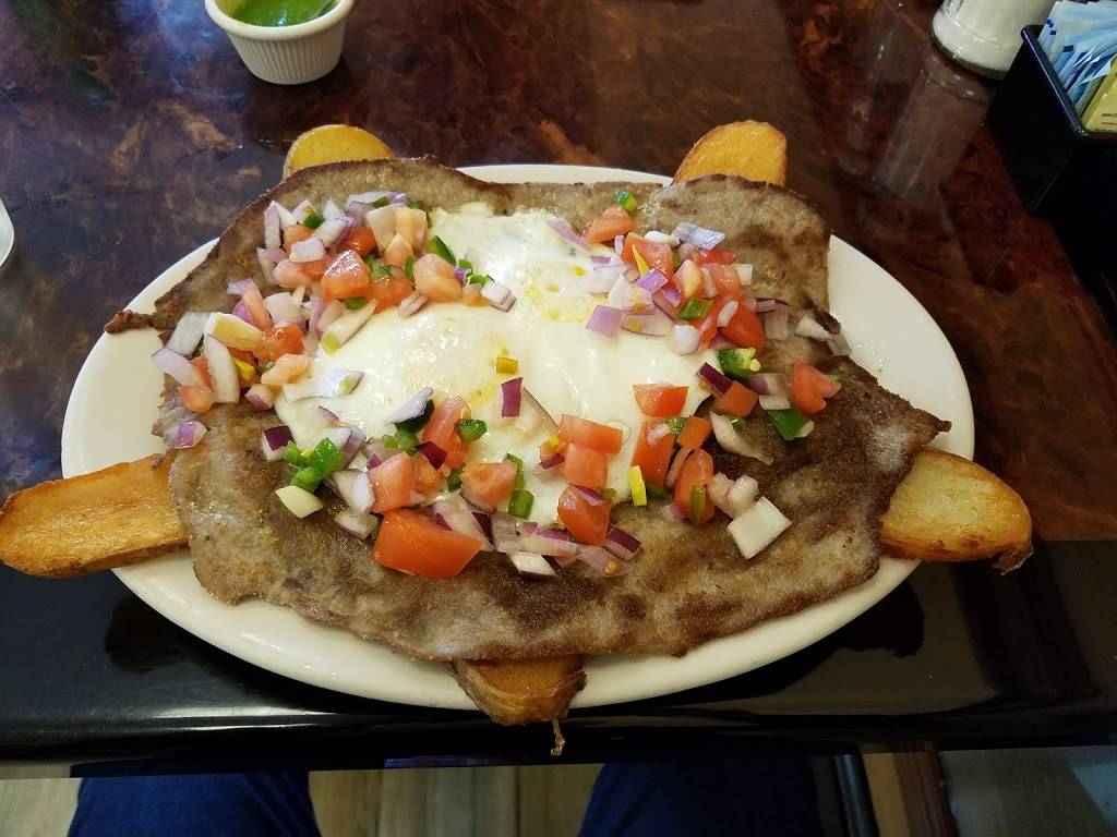 Bakery, Bread & Grill | restaurant | 11186 Lee Hwy, Fairfax, VA 22030, USA | 7036912253 OR +1 703-691-2253