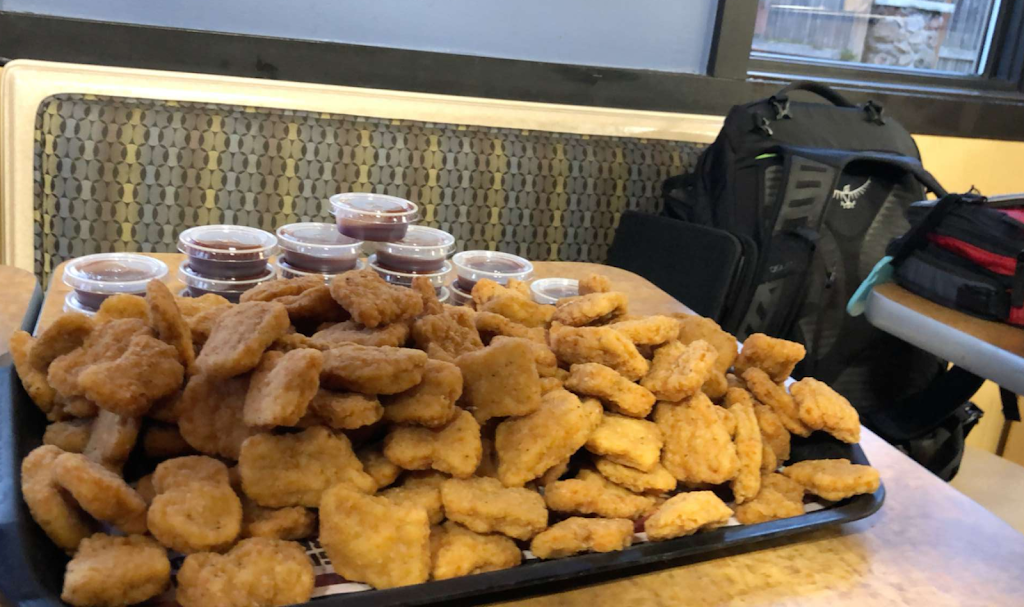 Burger King | restaurant | 7609 212th St SW, Edmonds, WA 98026, USA | 4257758299 OR +1 425-775-8299