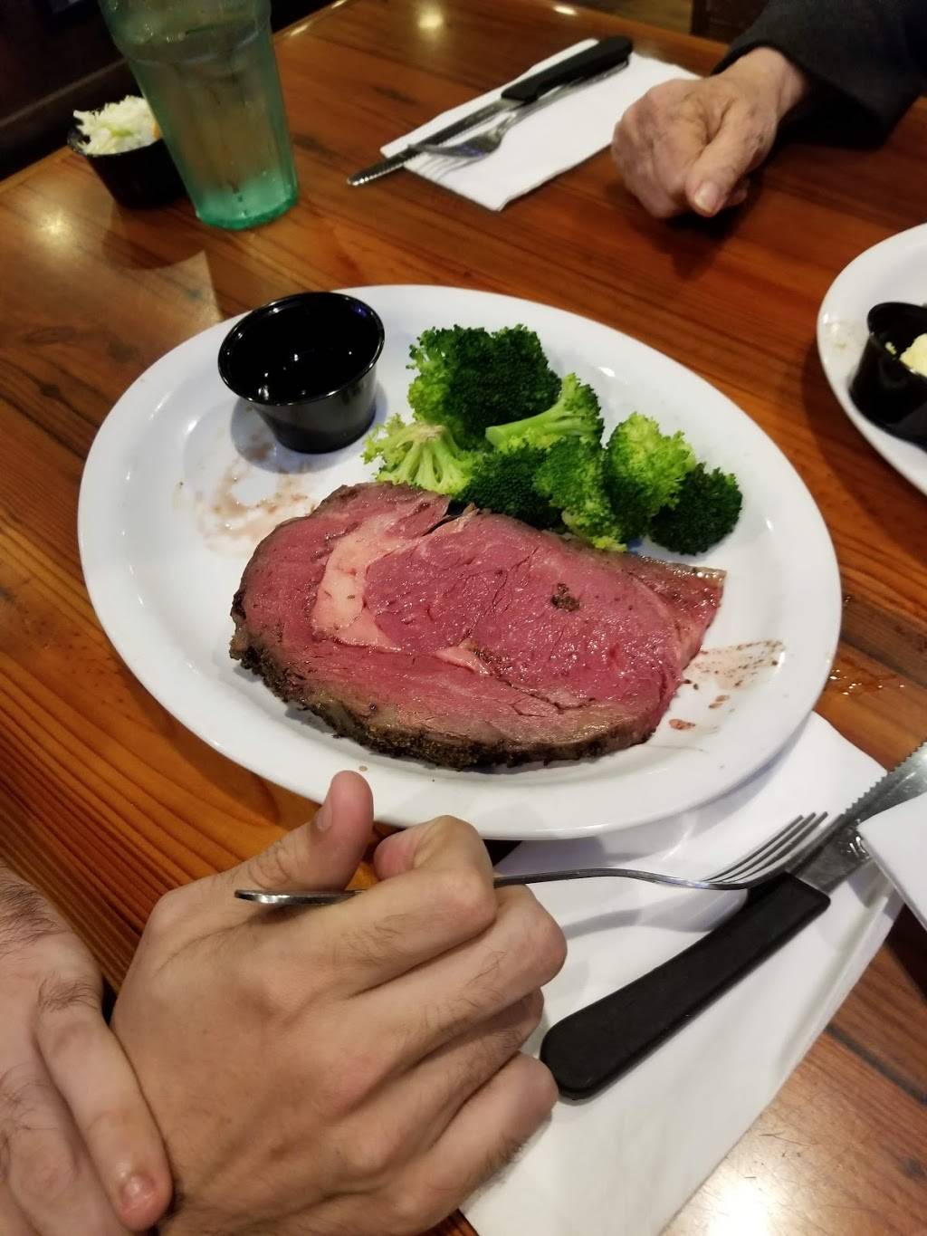 Millers Ale House - West Boca | restaurant | 9244 Glades Rd, Boca Raton, FL 33434, USA | 5614872989 OR +1 561-487-2989