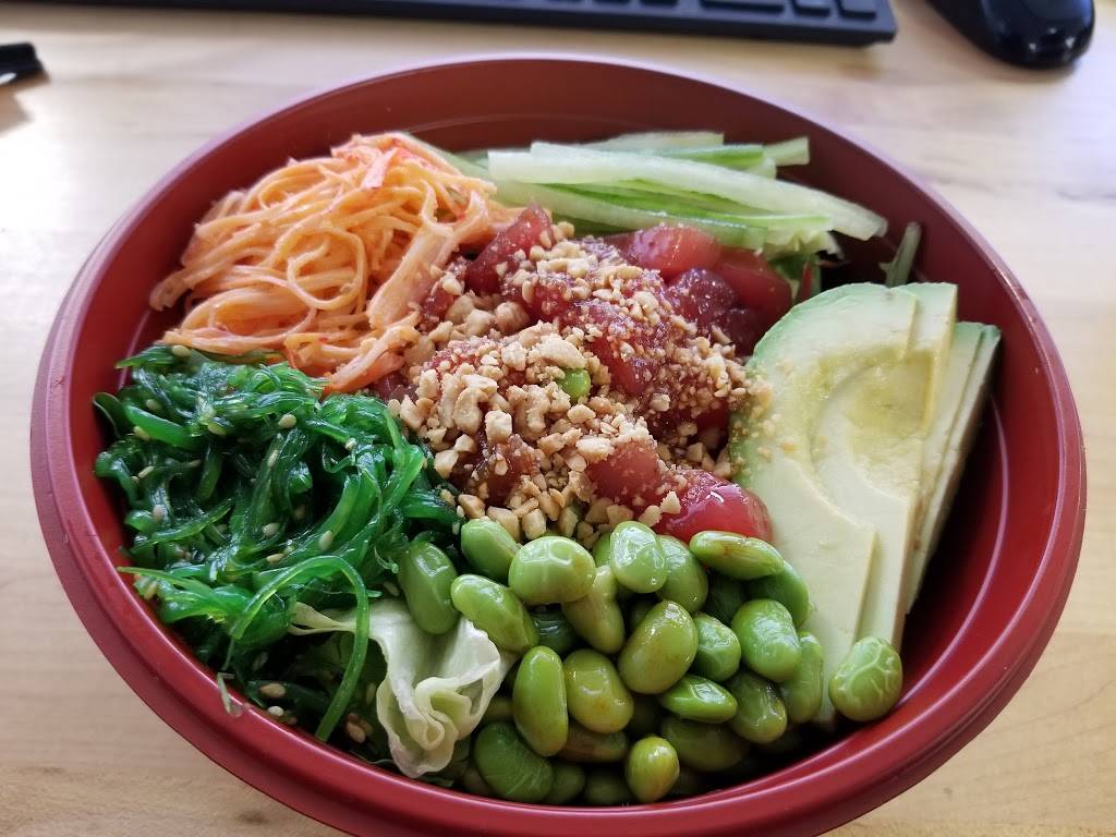 Mad Noodles | restaurant | 2017 E Carson St, Pittsburgh, PA 15203, USA | 4122510558 OR +1 412-251-0558