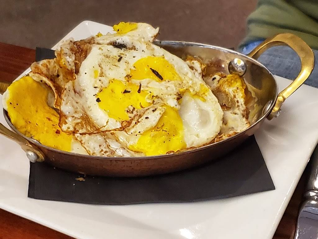 Strano by Chef Josh | meal takeaway | 518 Perkins Extd, Memphis, TN 38117, USA | 9012758986 OR +1 901-275-8986