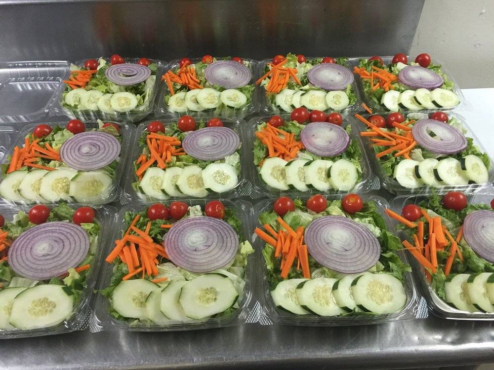 Phillys Best | meal takeaway | 1101 W 36th St, Baltimore, MD 21211, USA | 4102431301 OR +1 410-243-1301