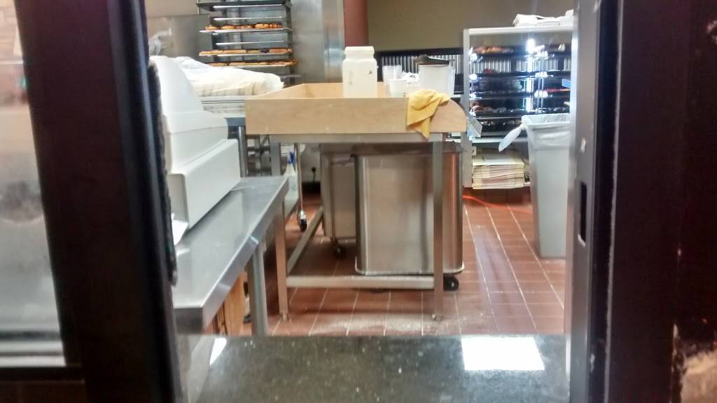 Winchells Donut House | cafe | 15015 Roscoe Blvd, Panorama City, CA 91402, USA | 8188919125 OR +1 818-891-9125