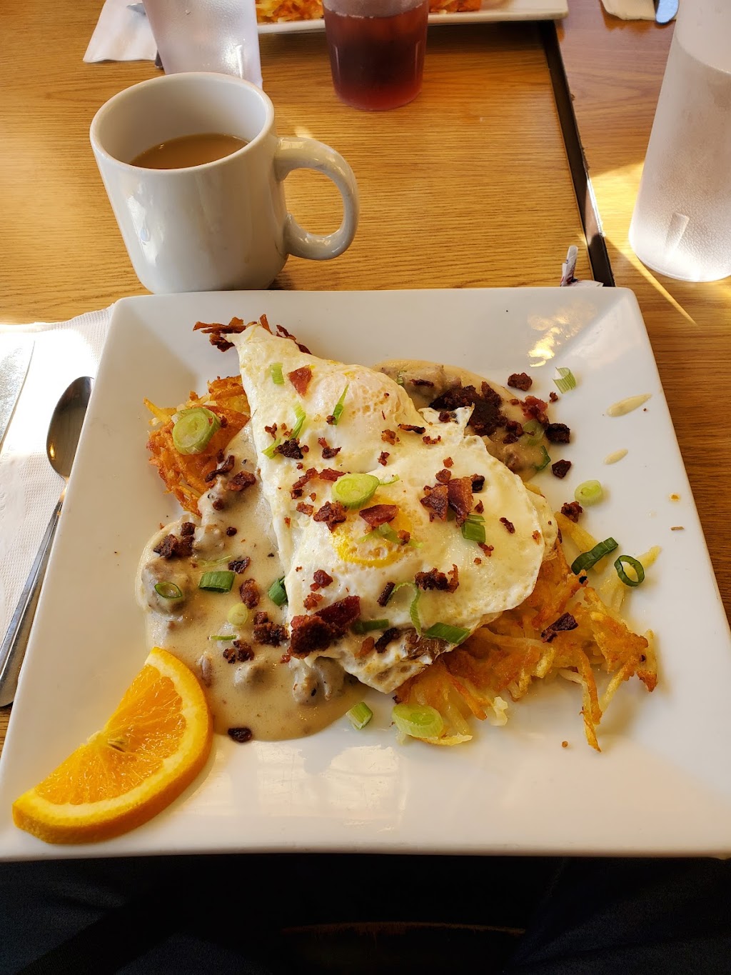 Cravings | cafe | 278 Main St, Chester, CA 96020, USA | 5302582229 OR +1 530-258-2229