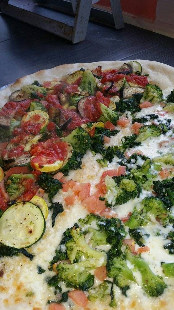 Mimis Pizza And Italian Eatery | restaurant | 1871 NJ-70, Cherry Hill, NJ 08003, USA | 8564243777 OR +1 856-424-3777