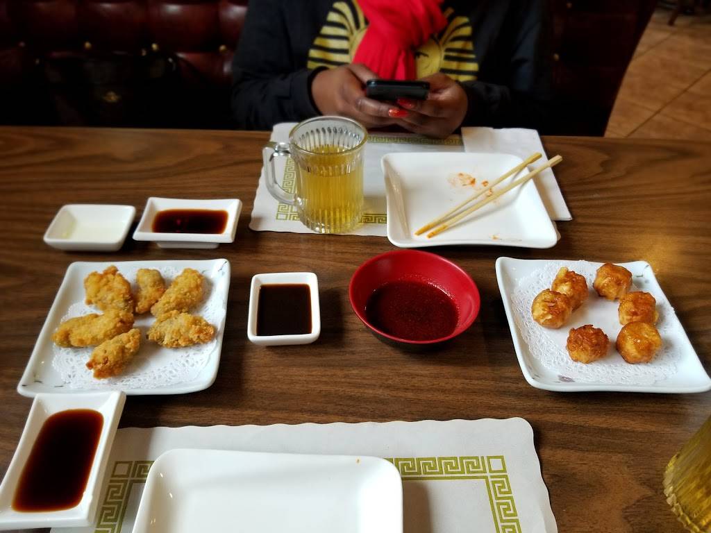 Ichiban Restaurant | restaurant | 146 Gansett Ave, Cranston, RI 02910, USA | 4014327220 OR +1 401-432-7220