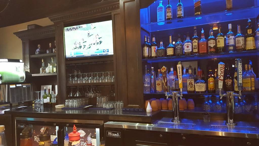 La Parrilla Fresh Mexican Bar & Grill | restaurant | 2615 Elm Hill Pike, Nashville, TN 37214, USA | 6156455832 OR +1 615-645-5832