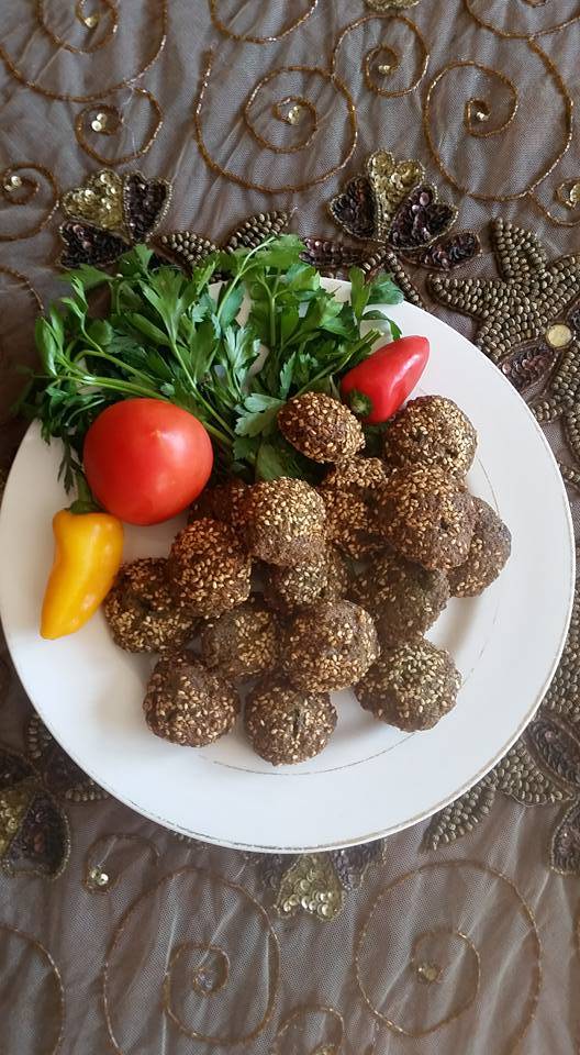 Ali Baba hookah lounge, Cafe & Middle Eastren Cuisine | restaurant | 4561 Amboy Rd, Staten Island, NY 10312, USA | 3479834604 OR +1 347-983-4604