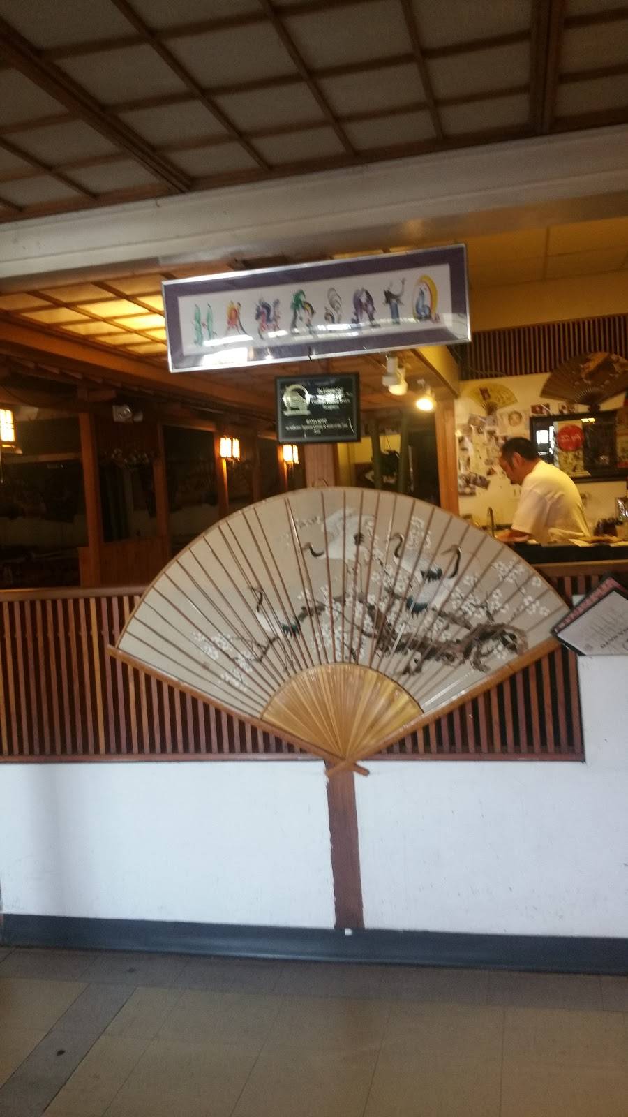 Hamasato Japanese Restaurant | restaurant | 230 Betteravia Rd # V, Santa Maria, CA 93454, USA | 8059281279 OR +1 805-928-1279