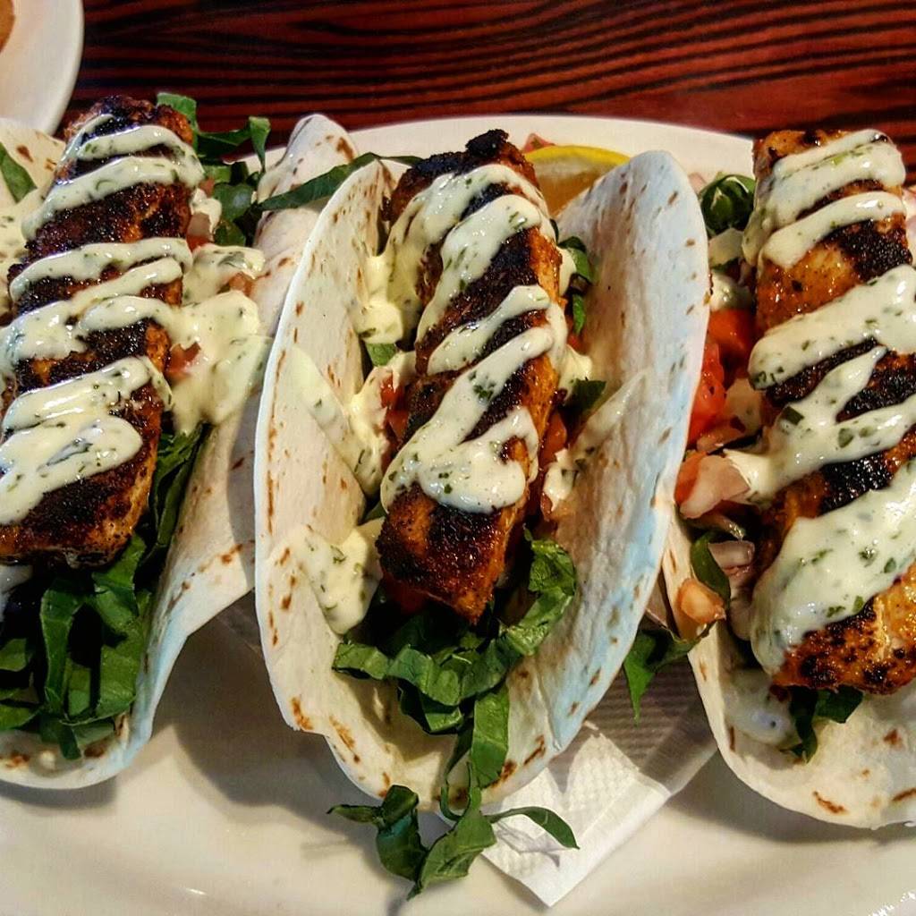 Schooners Grill | restaurant | 12567 Warwick Blvd, Newport News, VA 23606, USA | 7575994144 OR +1 757-599-4144