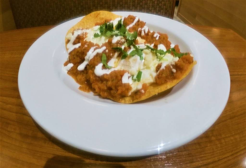 The Cottage | restaurant | 1212 US-377 N, Roanoke, TX 76262, USA | 6822377842 OR +1 682-237-7842