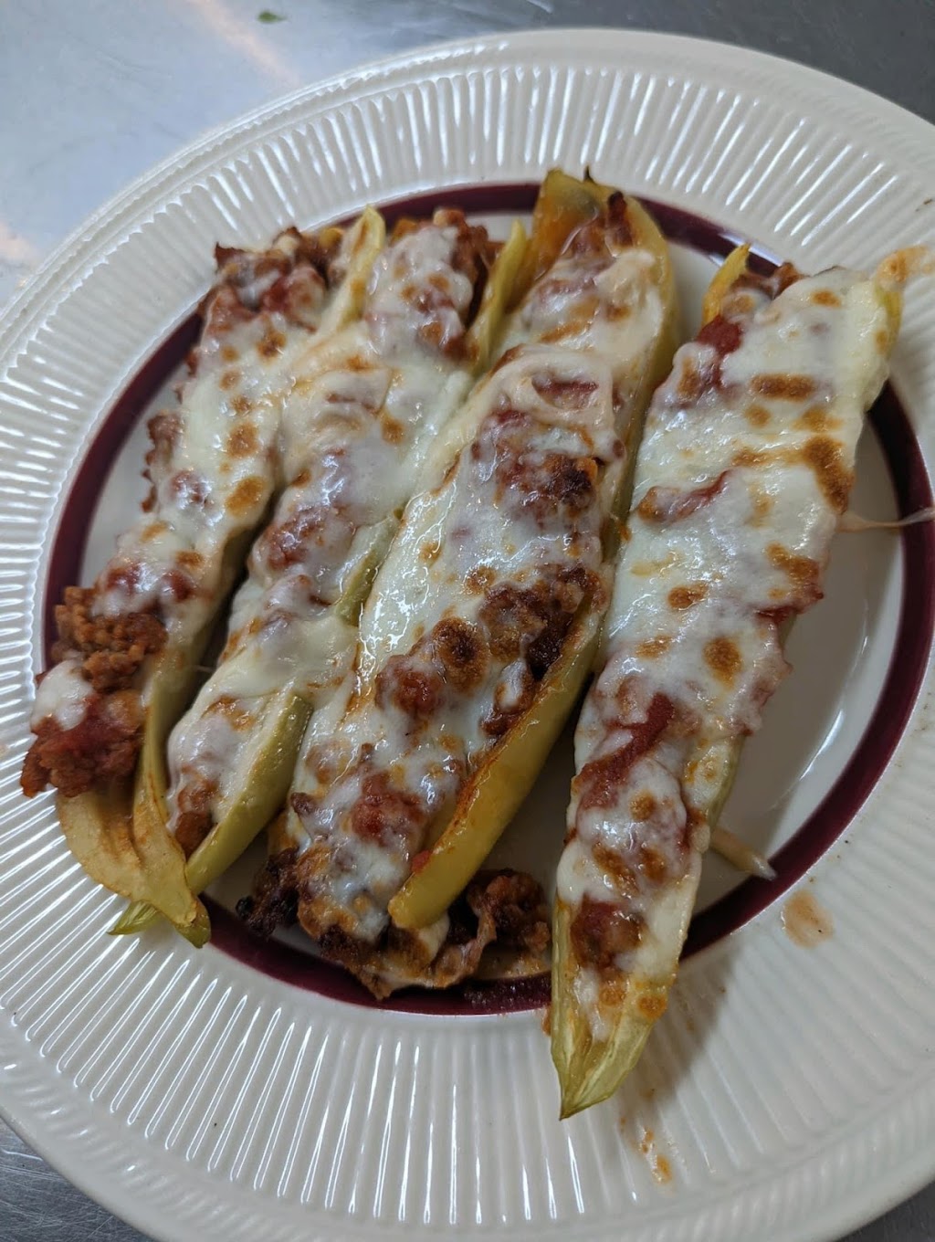 LaGrange Tavern | restaurant | 120 E Main St, Lagrange, OH 44050, USA | 4403555658 OR +1 440-355-5658