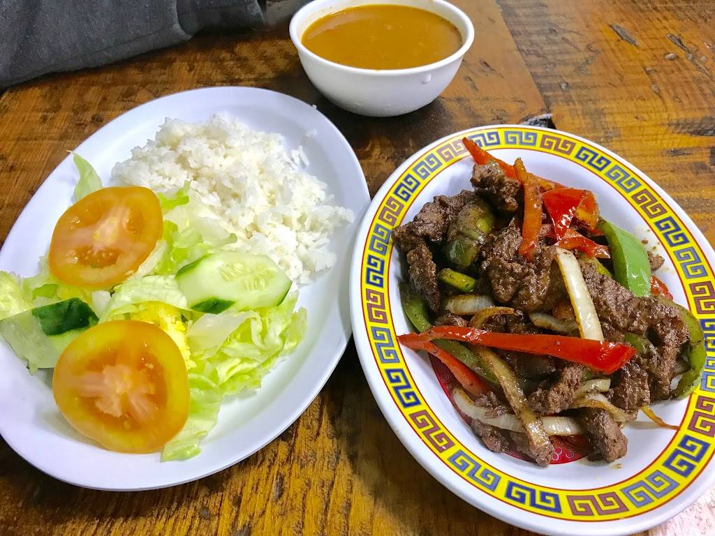 La Delicia Restaurant | restaurant | 75 Congress St, Salem, MA 01970, USA | 9785944275 OR +1 978-594-4275