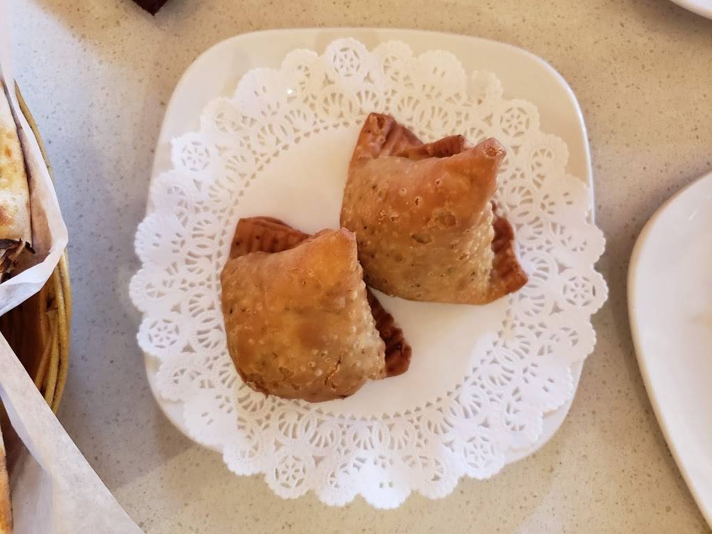 Taste of India Restaurant | restaurant | 230 Wickenden St, Providence, RI 02903, USA | 4014214355 OR +1 401-421-4355