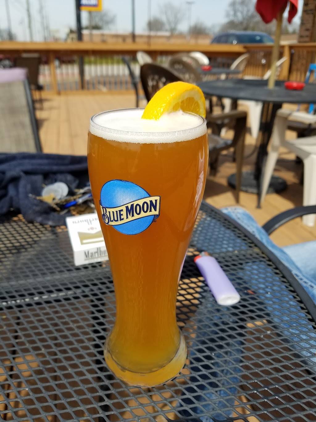 Marcottes Bar & Grill | restaurant | 15501 S Cicero Ave, Oak Forest, IL 60452, USA | 7085358960 OR +1 708-535-8960