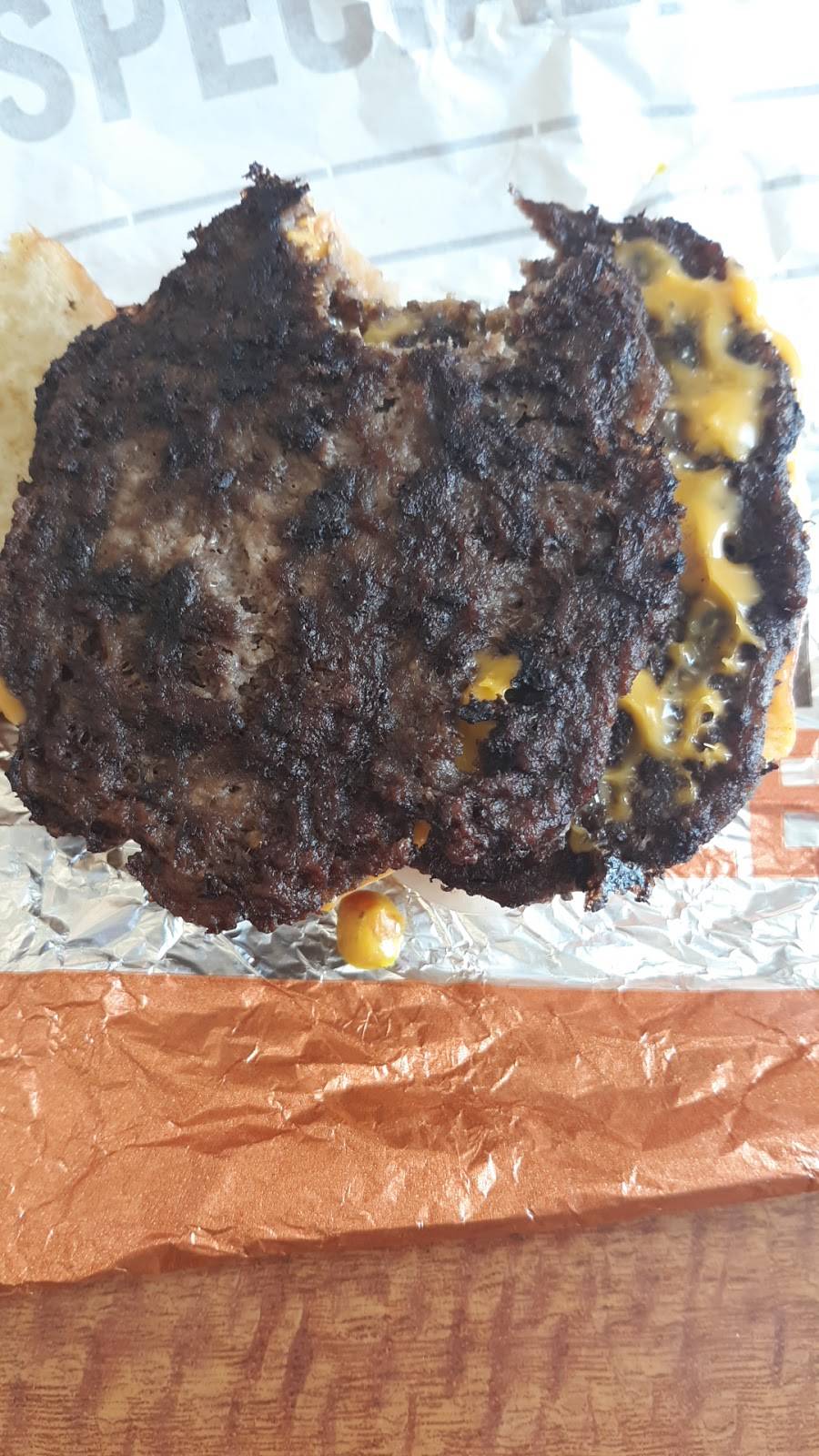 A&W Restaurant | restaurant | 186 Metzler Dr, Castle Rock, CO 80104, USA | 3036888287 OR +1 303-688-8287