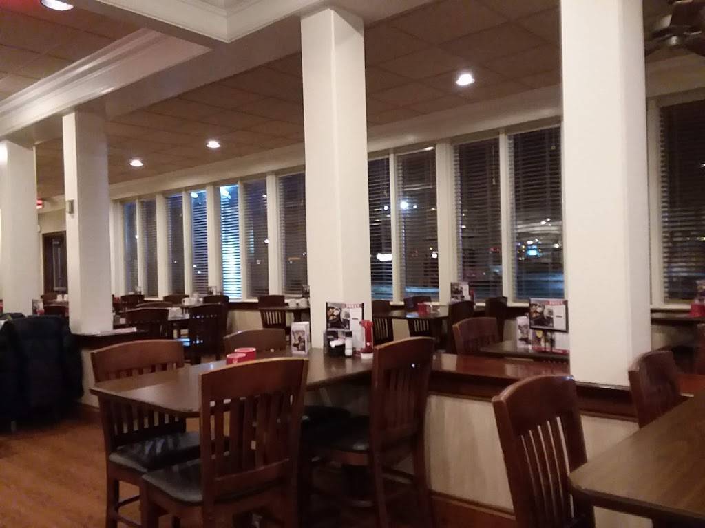 Bob Evans | restaurant | 5785 Coventry Ln, Fort Wayne, IN 46804, USA | 2604362566 OR +1 260-436-2566