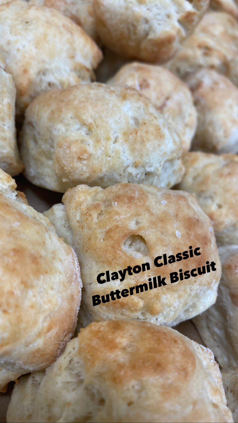 Raleigh Biscuit Company | restaurant | 8320 Litchford Rd Suite #108, Raleigh, NC 27615, USA | 3023998557 OR +1 302-399-8557
