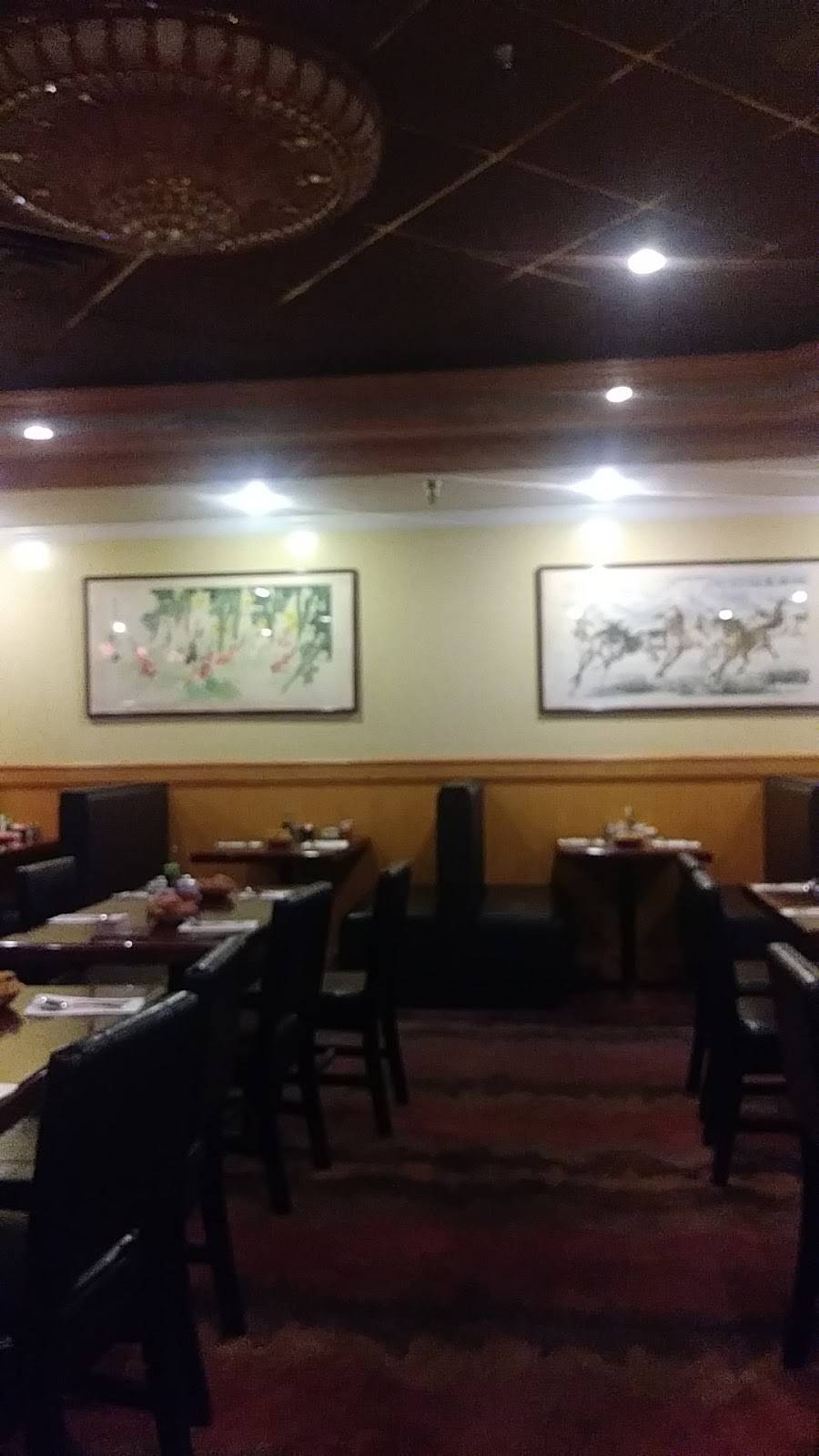Asian Chef Fuision Cuisine | restaurant | 882 Union Mill Rd, Mt Laurel, NJ 08054, USA | 8568668899 OR +1 856-866-8899
