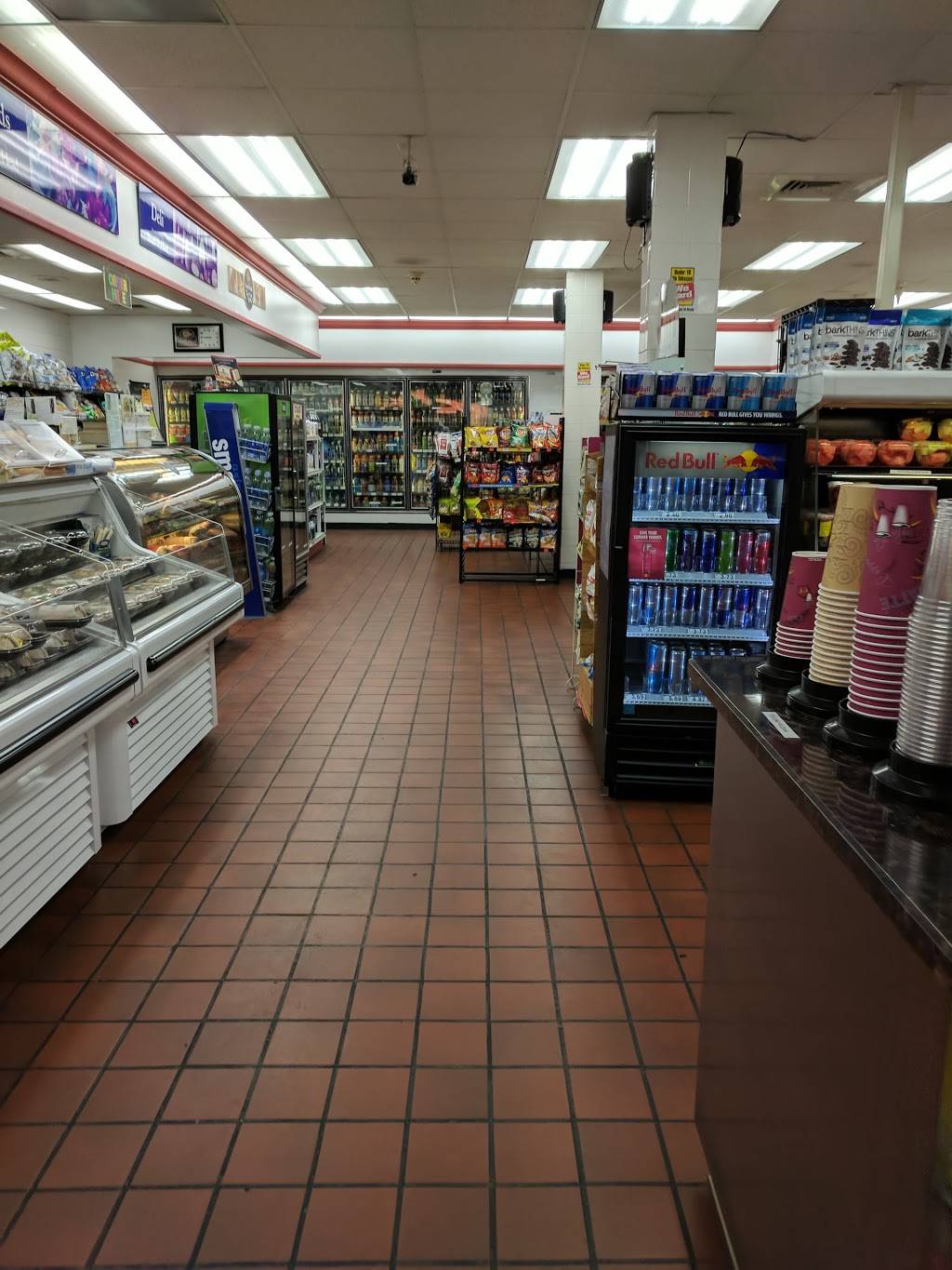 Old Nelson Food Market | restaurant | 2000 Chestnut St, Philadelphia, PA 19103, USA | 2154969777 OR +1 215-496-9777