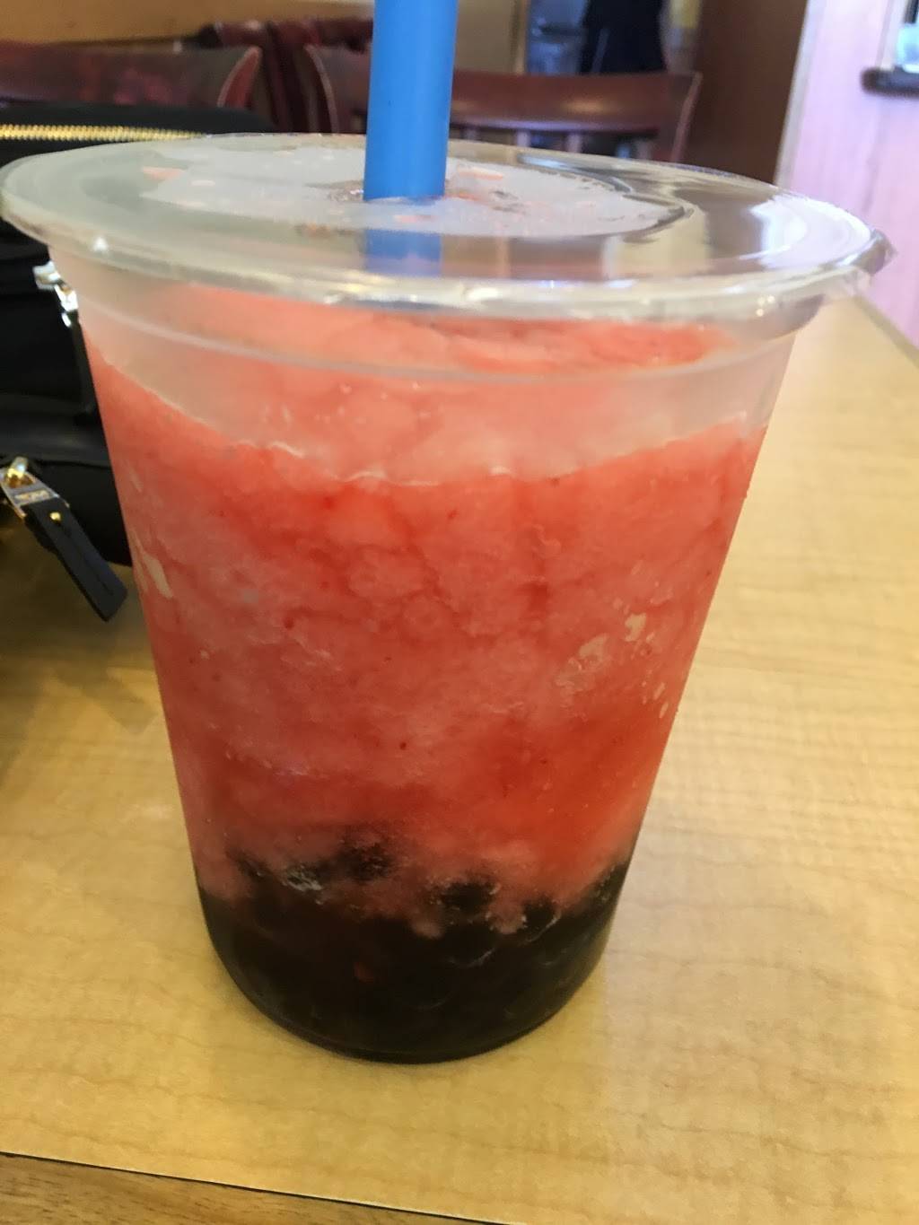 Teaven | cafe | 79 Skyline Plaza, Daly City, CA 94015, USA | 6507581239 OR +1 650-758-1239