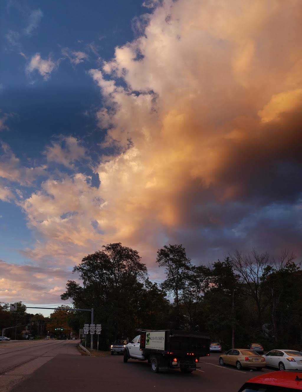 Candlewyck Beef & Ale | restaurant | US-202, Buckingham, PA 18912, USA | 2157948233 OR +1 215-794-8233