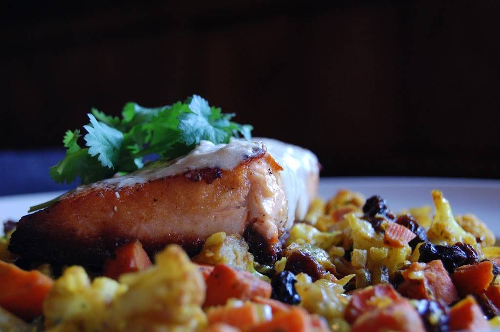 Lahinch Tavern and Grill | restaurant | 7747 Tuckerman Ln, Potomac, MD 20854, USA | 2404998922 OR +1 240-499-8922