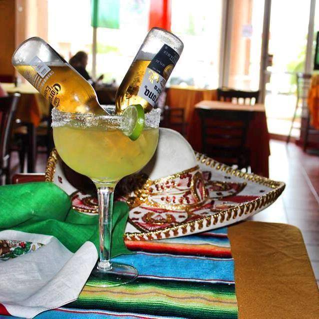 Don Burrito | restaurant | 10855 SW 72nd St #43, Miami, FL 33173, USA | 7863611175 OR +1 786-361-1175