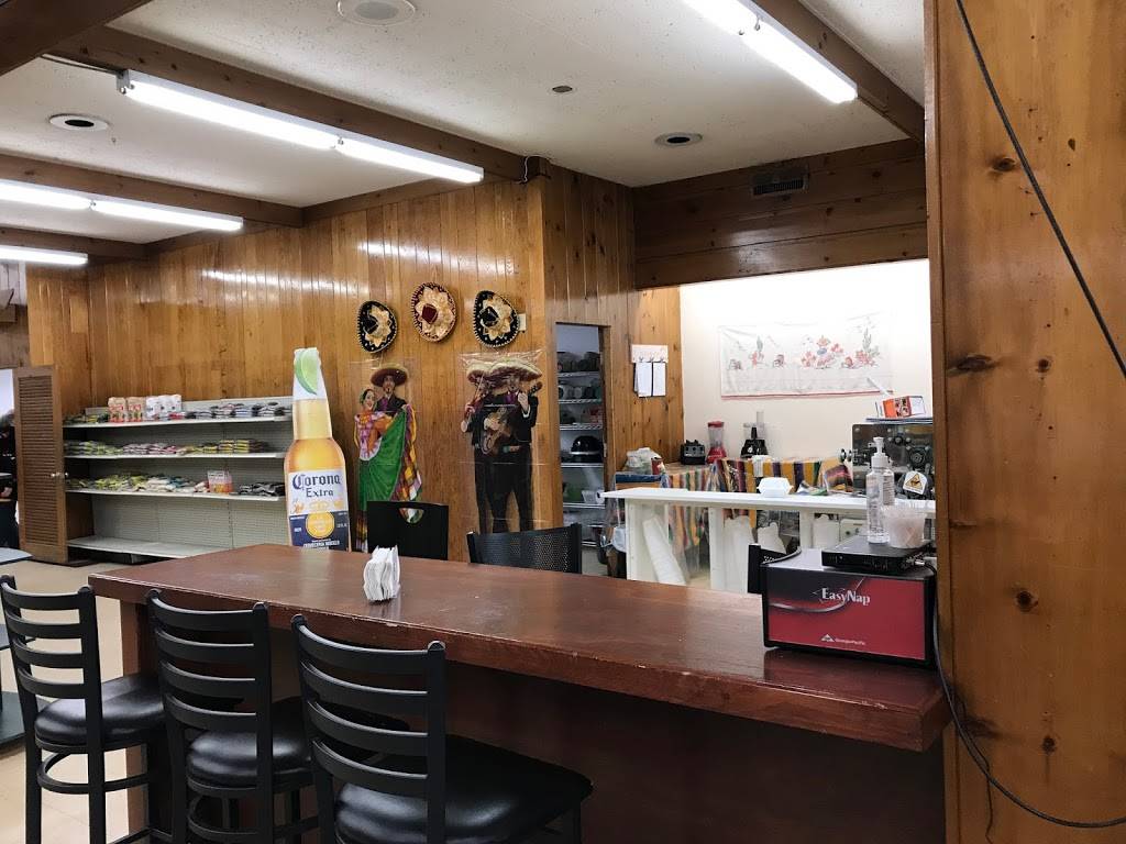 La Divina Tacos | restaurant | 2896 Delaware Ave, Buffalo, NY 14217, USA | 7164478989 OR +1 716-447-8989