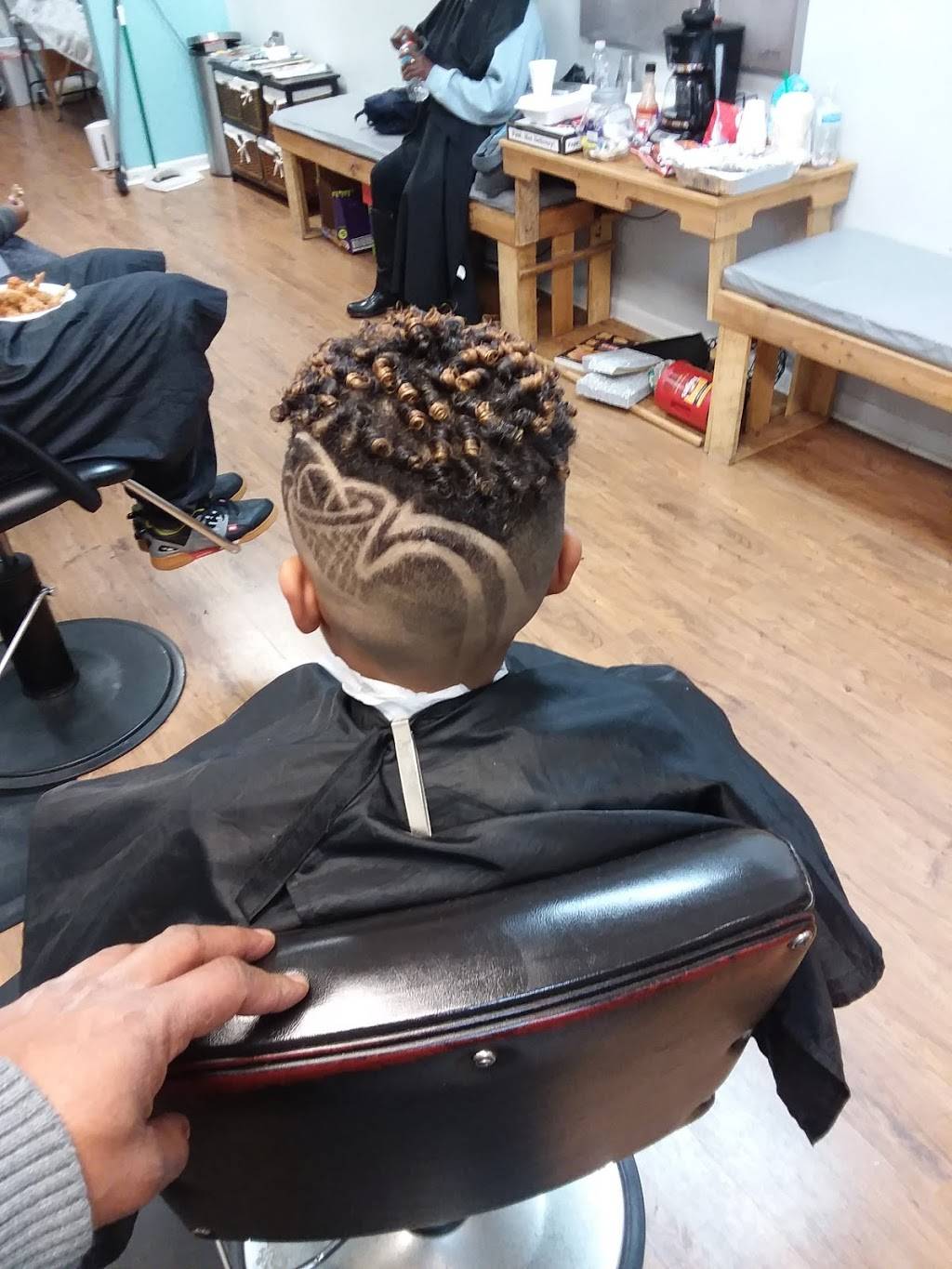 Papas Pizza and BBQ | restaurant | 39485 Joy Rd, Canton, MI 48187, USA | 7342075555 OR +1 734-207-5555