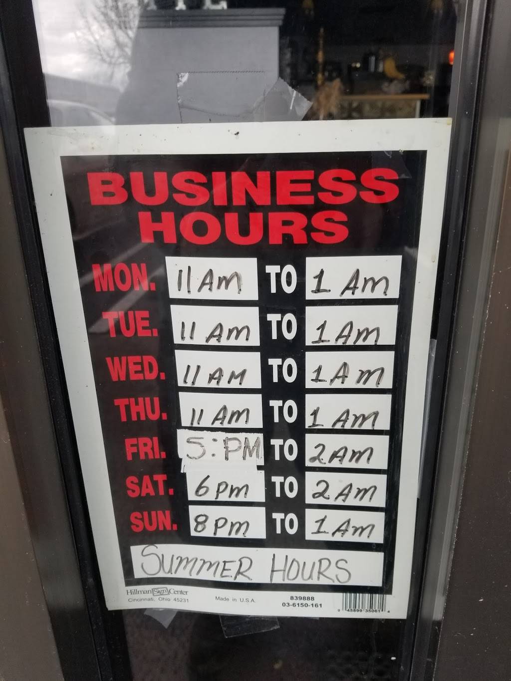 Caffe Amore | cafe | 3025 McHenry Ave, Modesto, CA 95350, USA | 2094088454 OR +1 209-408-8454