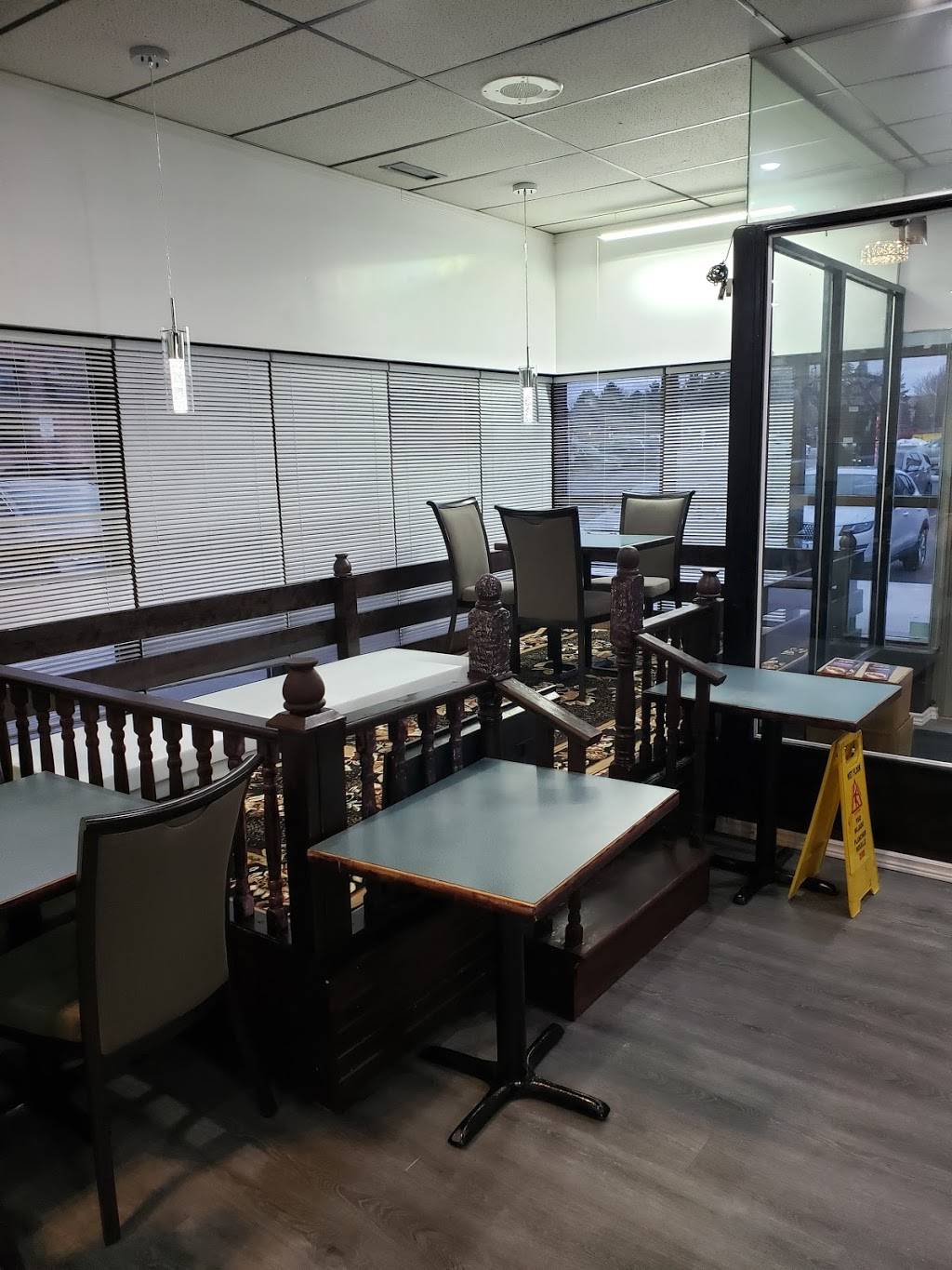 NADI HALAL KEBAB HOUSE | restaurant | 65 Rylander Blvd, Scarborough, ON M1B 5M5, Canada | 4162860555 OR +1 416-286-0555