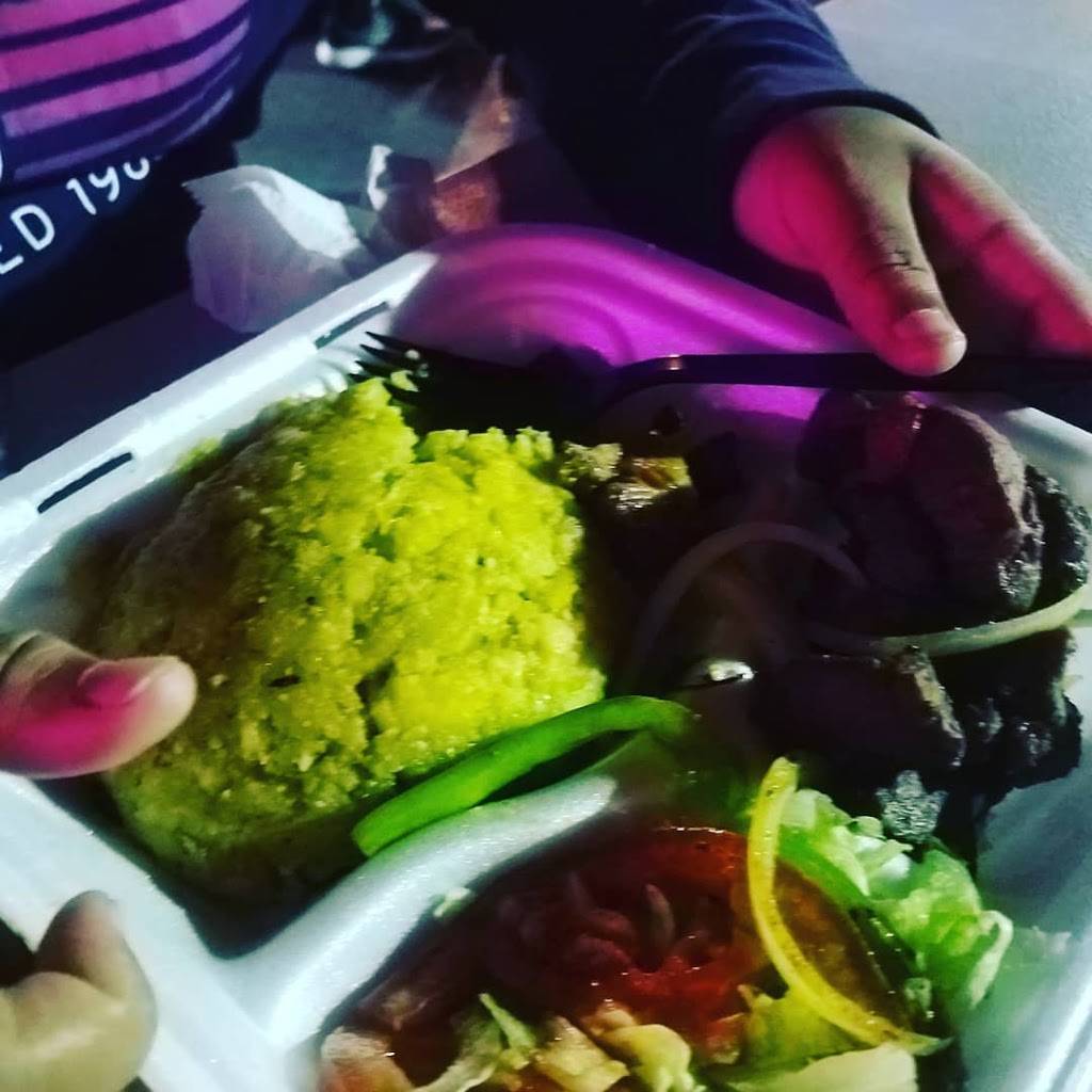 Dominican Chimi 809 | restaurant | 5805 W Irlo Bronson Memorial Hwy, Kissimmee, FL 34746, USA | 3214443116 OR +1 321-444-3116