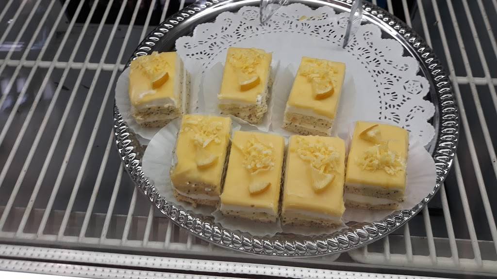 Little Istanbul Restaurant | restaurant | 11726 Bustleton Ave, Philadelphia, PA 19116, USA | 2675777575 OR +1 267-577-7575