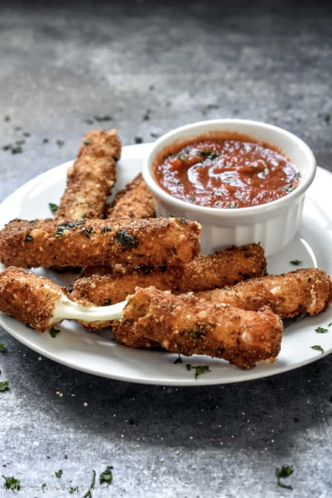 BEST FCKN PIZZA (SHERMAN OAKS) | meal takeaway | Alley, 15466 Ventura Blvd B, Sherman Oaks, CA 91403, USA | 8182903146 OR +1 818-290-3146