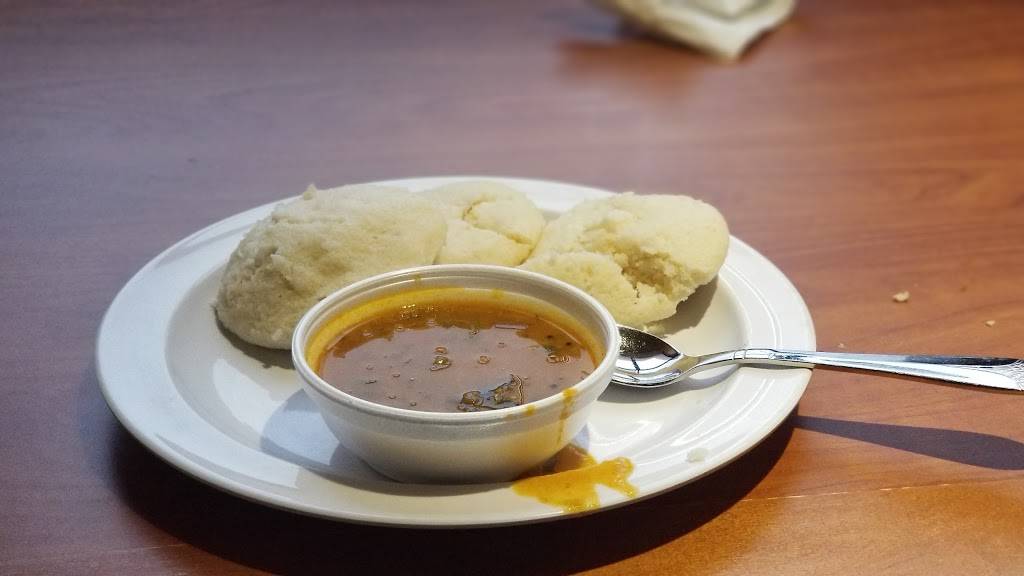 Spice Fine Indian Cuisine Biryani Place | restaurant | 3720 Northwest Loop 410, San Antonio, TX 78229, United States | 2102539658 OR +1 210-253-9658