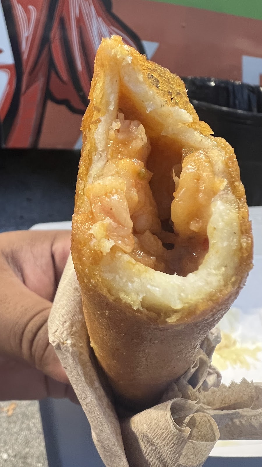 Home Run Food Truck | restaurant | 1200 W Hillsboro Blvd, Deerfield Beach, FL 33442, USA | 9542005469 OR +1 954-200-5469