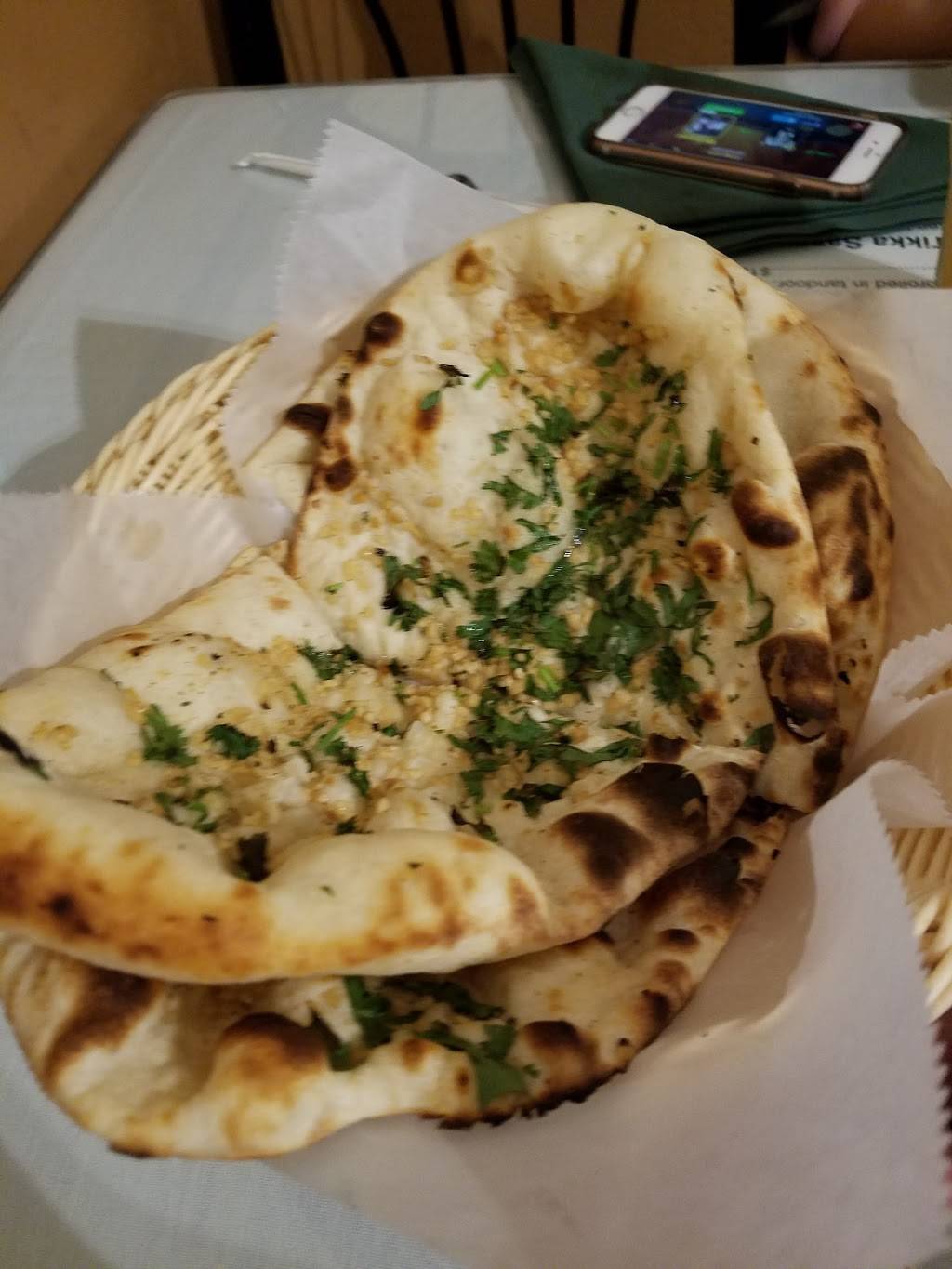 Taste of India | restaurant | 1000 Alameda St #140b, Norman, OK 73071, USA | 4052591072 OR +1 405-259-1072