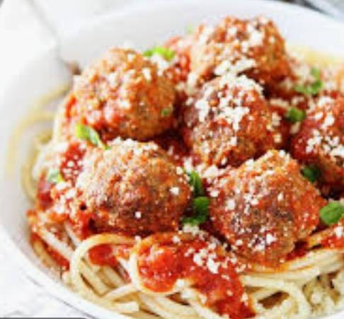 Koko Grille & Pizza | restaurant | 920 S Main St, Danville, VA 24541, USA | 4342284204 OR +1 434-228-4204