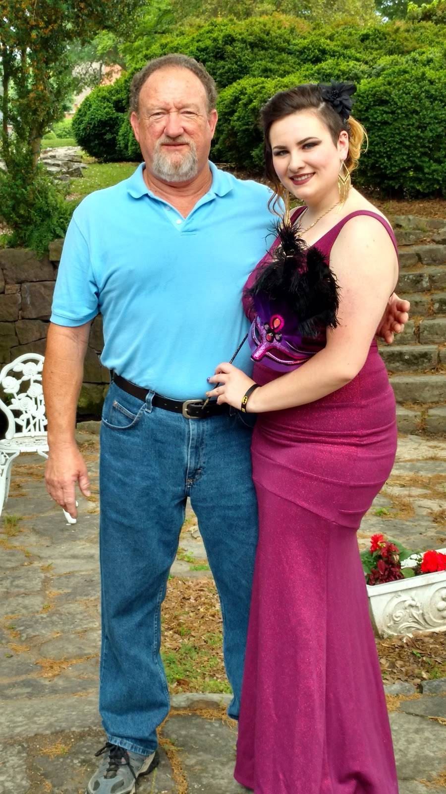 Sweet Ps | restaurant | 205 Central Ave, Trion, GA 30753, USA | 7066960116 OR +1 706-696-0116