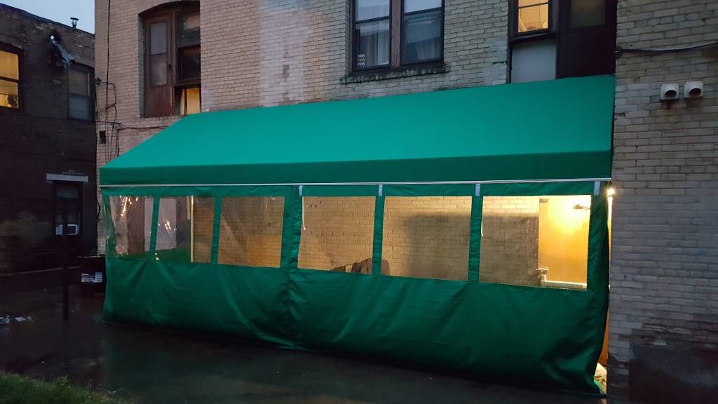 Maxwells Cafe and Grill | restaurant | 801 4th St SE, Minneapolis, MN 55414, USA | 6123314585 OR +1 612-331-4585