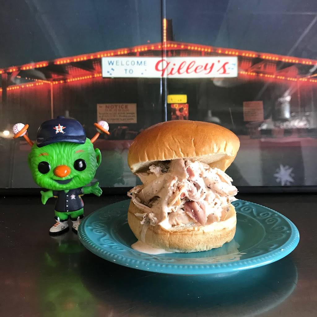 Shotgun Willies BBQ | restaurant | 4000 Gallatin Pike Suite B, Nashville, TN 37216, USA | 6159429188 OR +1 615-942-9188