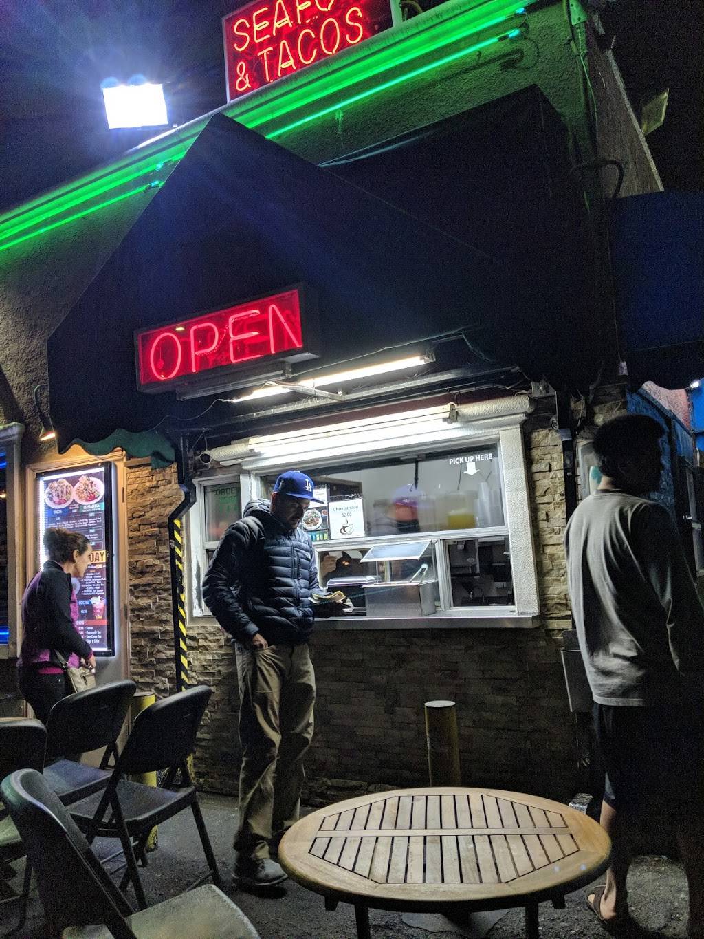 El Sauz | restaurant | 1616 E Anaheim St, Long Beach, CA 90813, USA | 5625918060 OR +1 562-591-8060