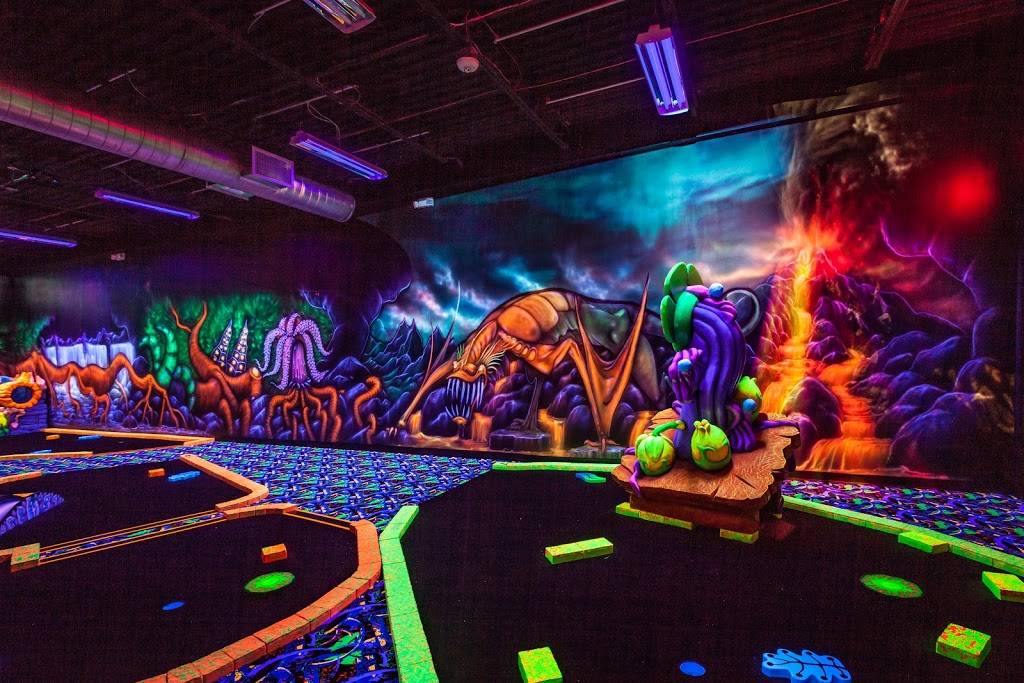 Scene75 Entertainment Center | Pittsburgh | restaurant | 1775 S Braddock Ave, Pittsburgh, PA 15218, USA | 4123362330 OR +1 412-336-2330