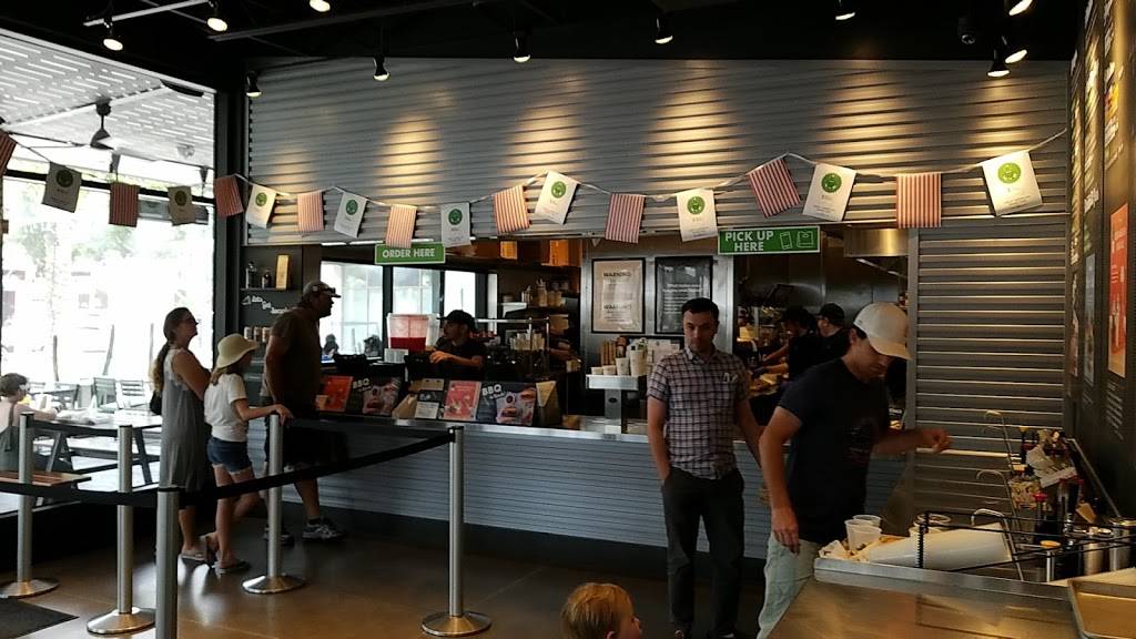 Shake Shack | restaurant | 15030 North Scottsdale Road #180g1a, Scottsdale, AZ 85254, USA | 6023622020 OR +1 602-362-2020