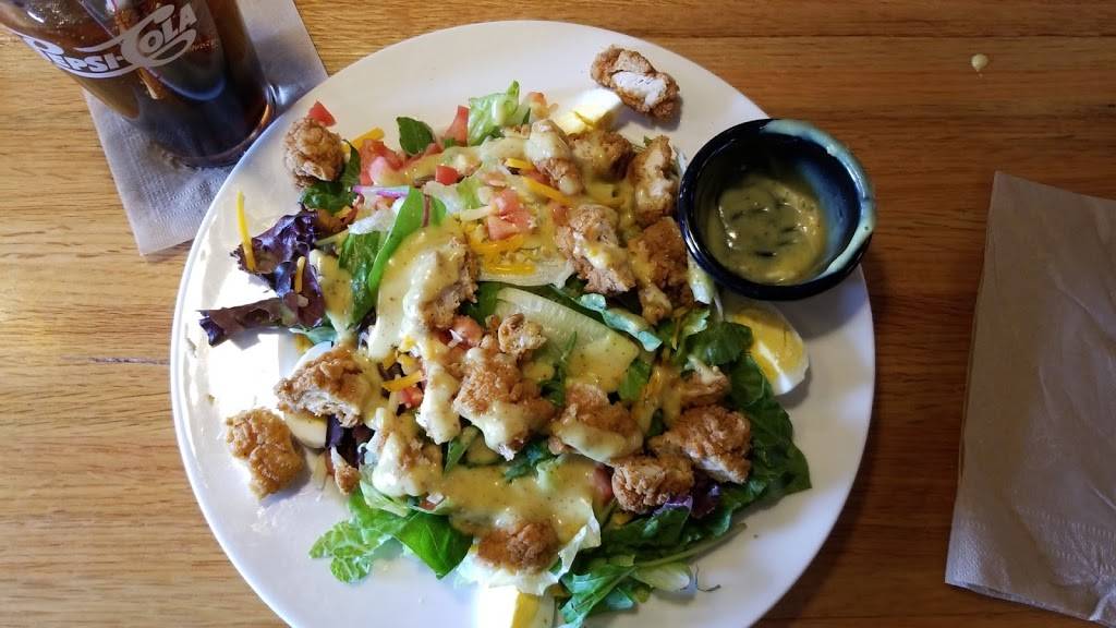 Applebees Grill + Bar | restaurant | Lariat Center, 8421 Joiner Way, Eden Prairie, MN 55344, USA | 9529427993 OR +1 952-942-7993