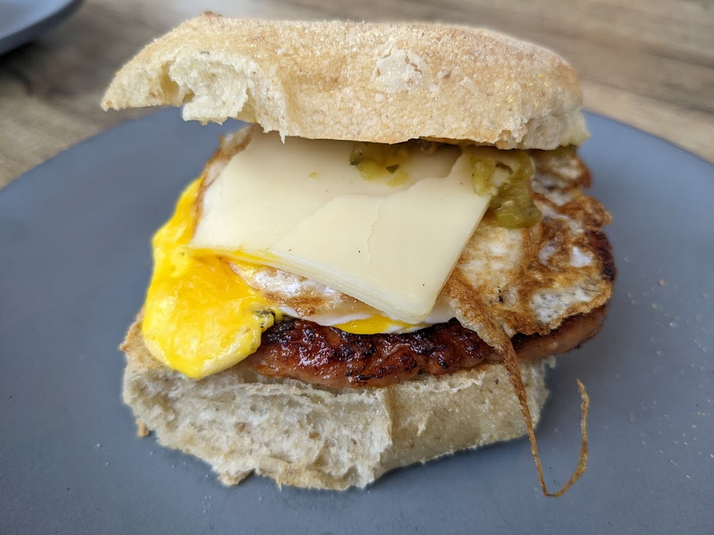 The Landing Kitchen | restaurant | 617 Righters Ferry Rd, Bala Cynwyd, PA 19004, USA | 4844348765 OR +1 484-434-8765